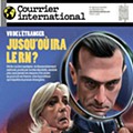 4.2 A capa do Courrier International.jpg